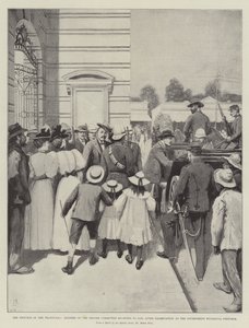 Transvaal